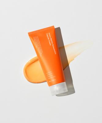 Marine Astaxanthin Capsule Blemish Cream 150g