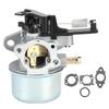 7.75 Hp 8.75 Hp 8.5Hp 594287 Carburetor with Gaskets Fit Carb for Briggs and Stratton 2700‑3000PSI Troy Bilt Power Washer Carburetors Jets 1