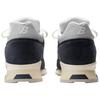 New Balance 1500 Made In UK 'Vintage Navy' Men's U1500VNV