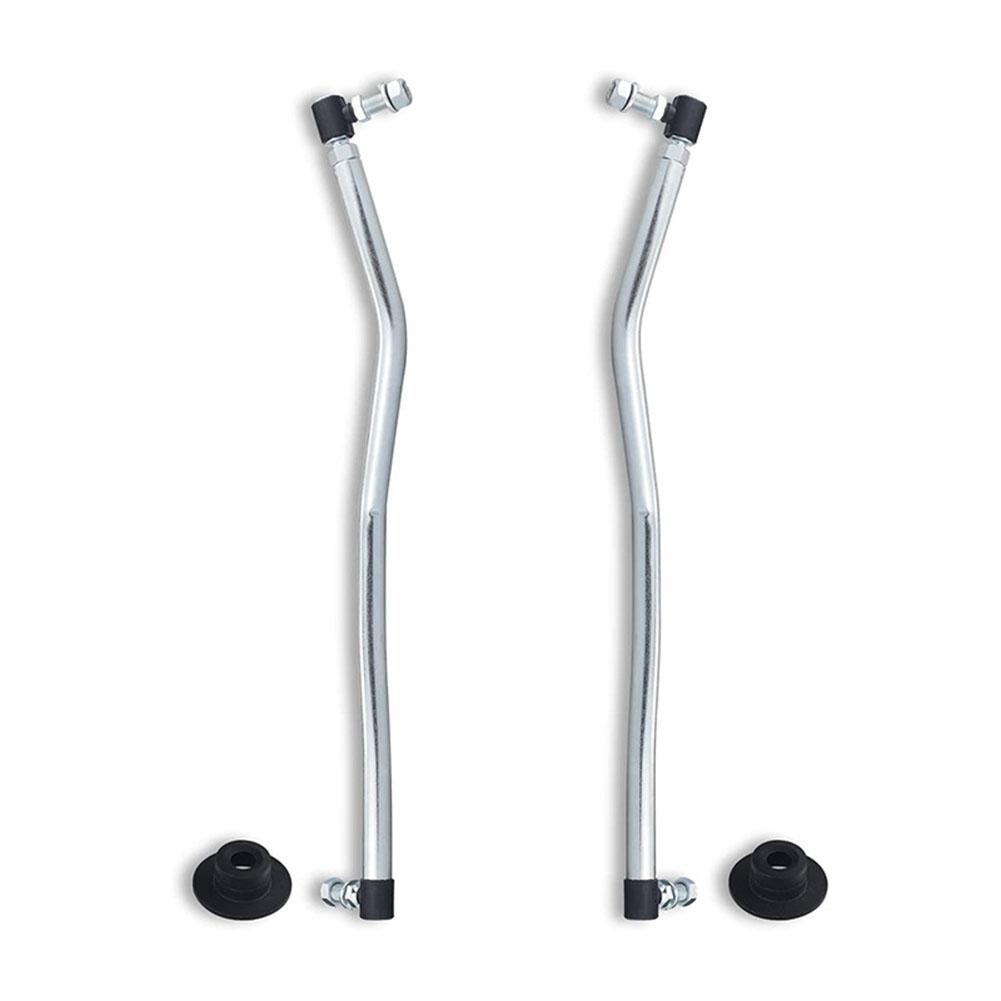 

194741 Регулируемая рулевая тяга для мастера