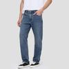 Gap Jeans Men's Moderate Straight Fit Pants 791813