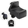 NUOVO Coperchio Bracciolo Centrale con Chiusura a Scatto KA0G-64-45YA-02 Per Mazda CX-5 2013 2014 2015 2016 Fibbia Cassetto Portaoggetti Centrale