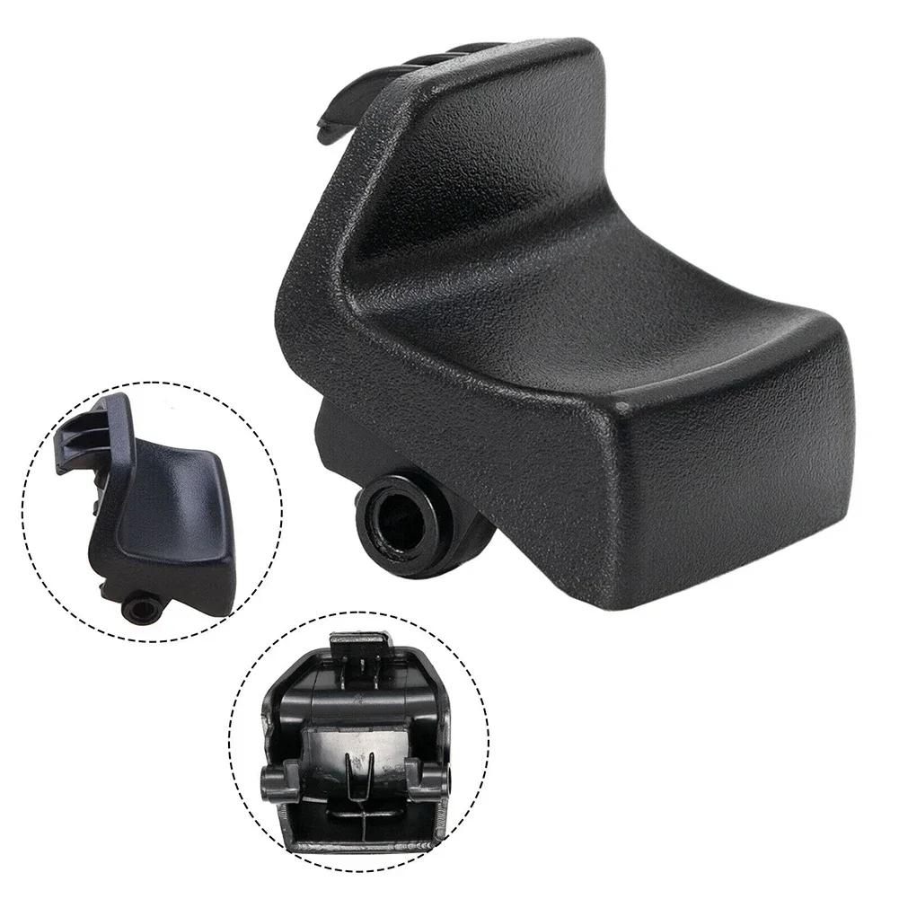 NUOVO Coperchio Bracciolo Centrale con Chiusura a Scatto KA0G-64-45YA-02 Per Mazda CX-5 2013 2014 2015 2016 Fibbia Cassetto Portaoggetti Centrale