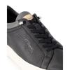 S.t. Dupont Bending Sneakers Pe2smc2sn638pbk