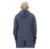 New Balance Iconic Collegiate Graphic Hoodie