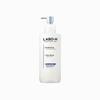 LABO-H SHAMPOO Scalp Cooling Shampoo 400ml