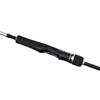 Shimano Offshore Rod 25 Grappler Type LJ S63-1