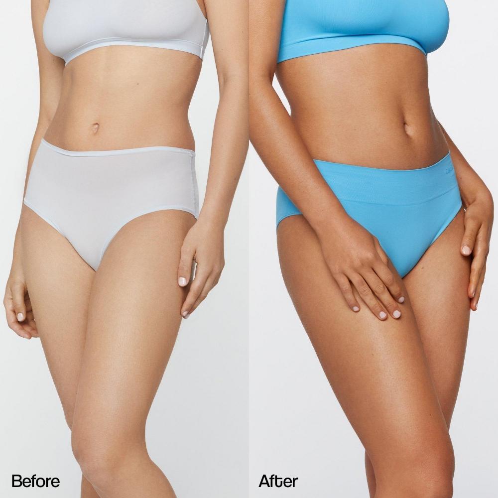 Tanologist Self Tan Airbrush Mist 5.0 Oz