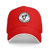 Berretto da Baseball Skunk Works Cappello da Pesca Visiera Cappelli in Offerta Donna Unisex