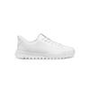 Men S Comfort SneakerS White 9gxmaa5f9S