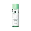 Purito Seoul [10 Second Calming Toner For Sensitive Skin] Wonder Relief Centella Toner Unscented