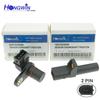 SET 6651533028 1621533028 Engine Camshaft & Crankshaft Position Sensor Fit Ssangyong Rexton Actyon Sports Kyron 66515-33028
