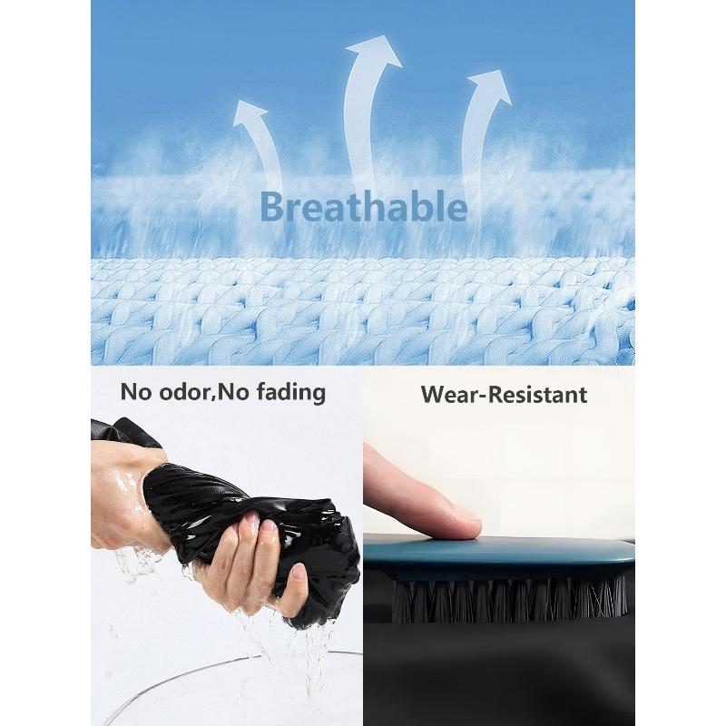 Camiseta gráfica para hombre con estampado de calavera de la Parca y la frase "ANTES DE HACERME ALGO MALO, ASEGÚRATE DE QUE NUNCA MÁS ME NECESITARÁS" (Tallas europeas).