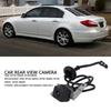 Car Rearview Back Up Park Assist Camera 957603M000 Rear Backup Reversing Assist Camera for Hyundai Genesis 2009 to 2014