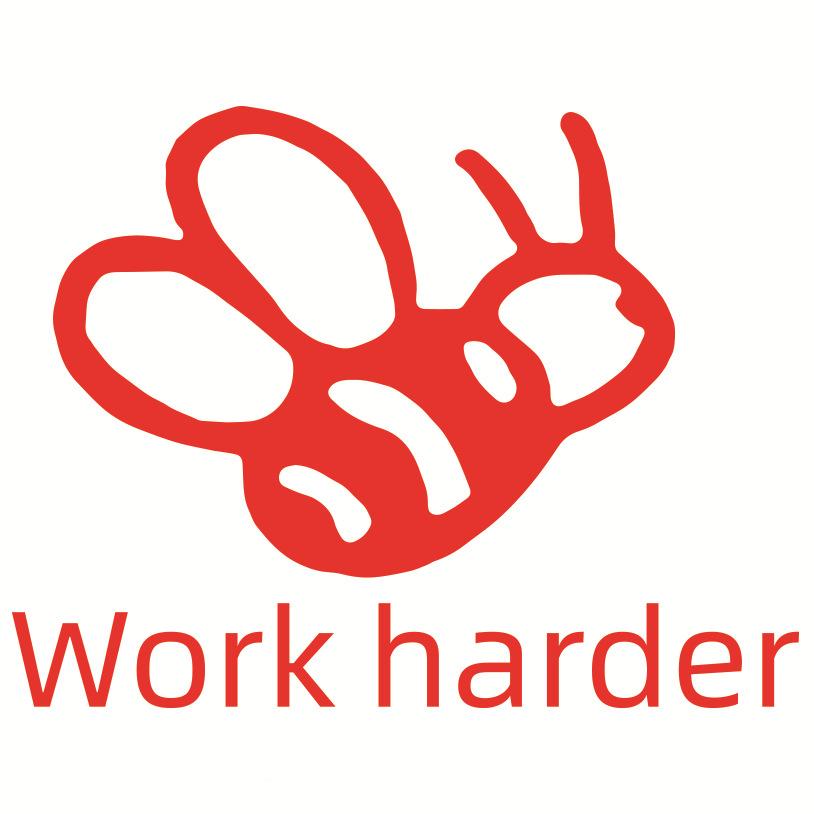 English Comments Photosensitive Seals Preschool Students Primary School Students Encourage Children's Cartoon Gifts