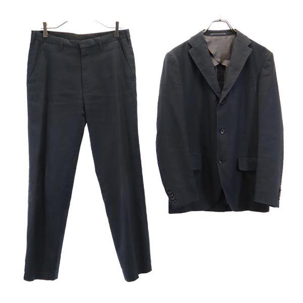 Kolor dressjakke Herre Brukt