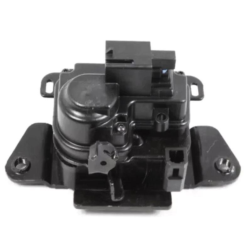 For 2009-2010 Tailgate Door Lock Actuator 4589016AE Power Release Trunk Latch Lock Actuator