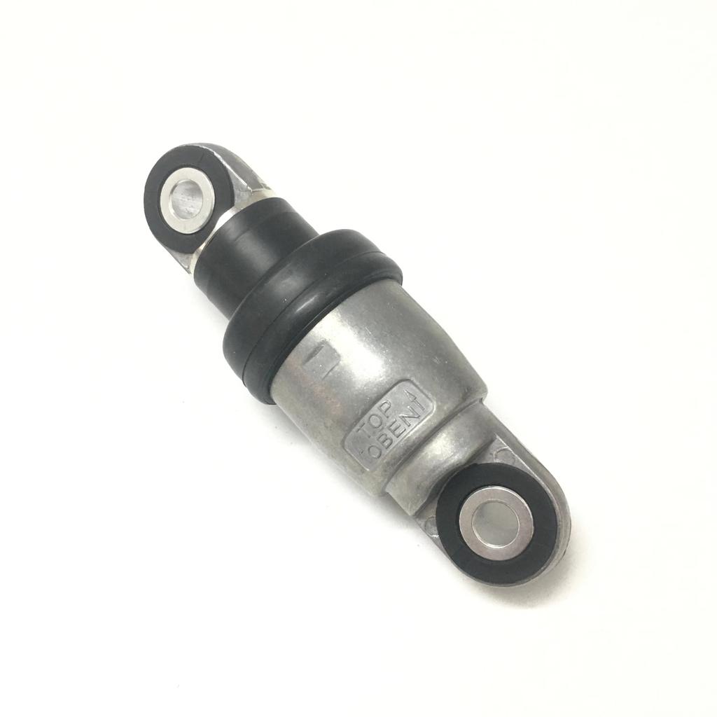 Auto Parts Belt Tensioner Pulley Suitable for Ssangyong Rexton ACTYON KYRON D20DT D27DT 6652000070 6652000170 6652000270