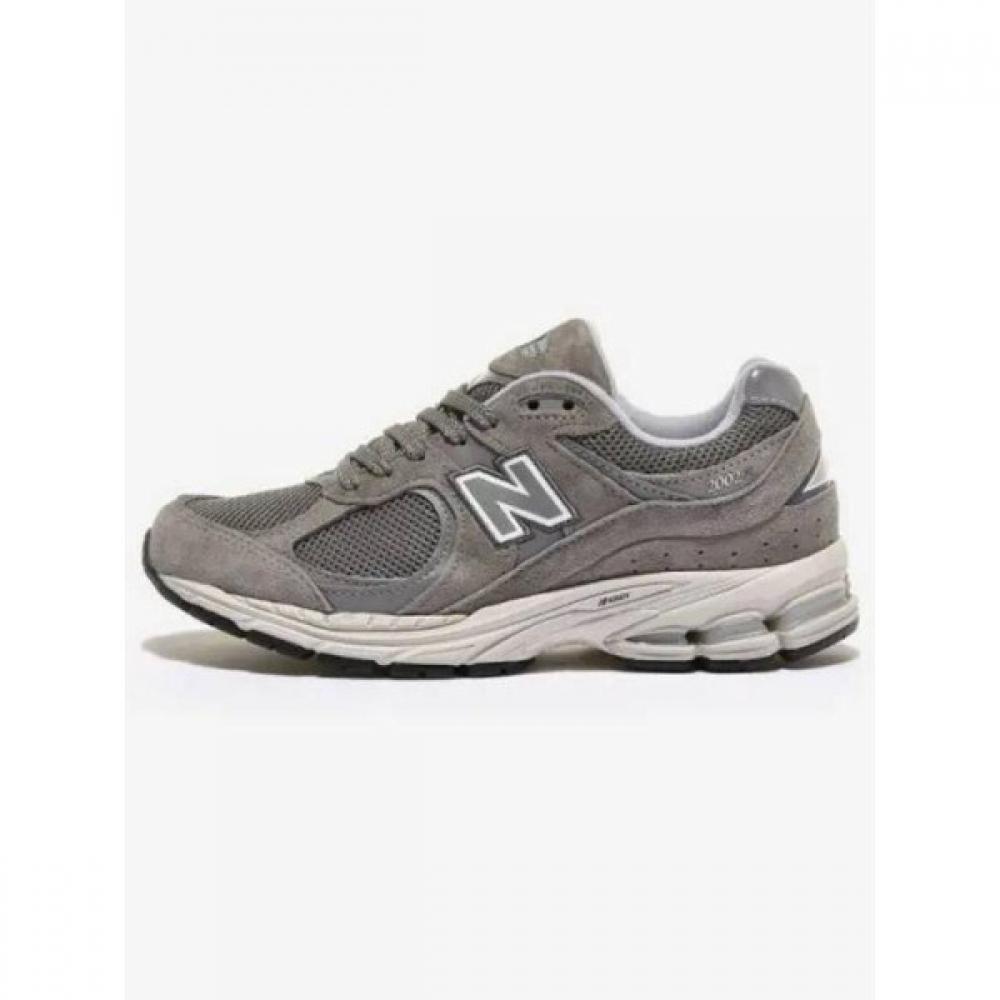 

New Balance 25ss Sneakers Ml2002rc Gray Dom US 7.5 (255mm)