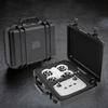 Portable Carrying Case Explosion-proof Storage Suitcase for Drones Accessories Secure Waterproof Protections