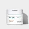 PCALM Barrier Cycle Toner Pads 60 Sheets