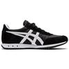 Onitsuka Tiger New York 'Black White' Sneakers 1183A205-003