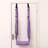 WEZHO Multifunctional Aerial Yoga Backbend Trainer