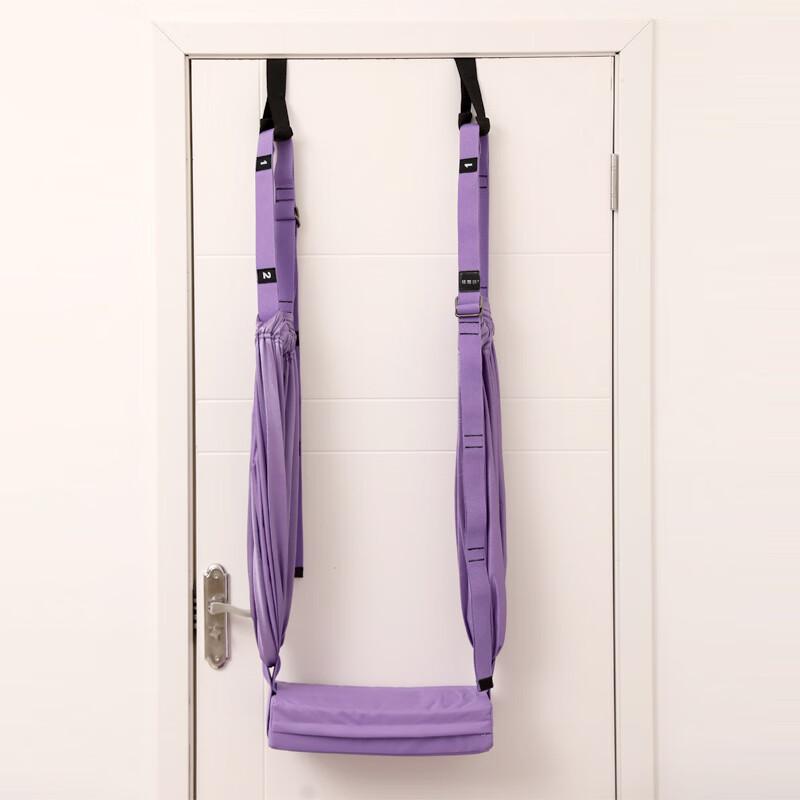 WEZHO Aerial Yoga Back Bend Trainer