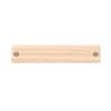 MidOcean Harma Harmonica