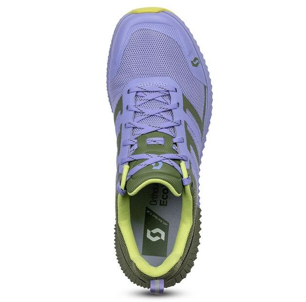 Scott Kinabalu 2 Trail Running Shoes