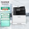 FUJIFILM Apeos C2061 Color Multifunction Printer CN Plug (adapter Included)