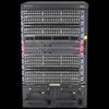 H3C S7503X-M-G Series Chassis Switch