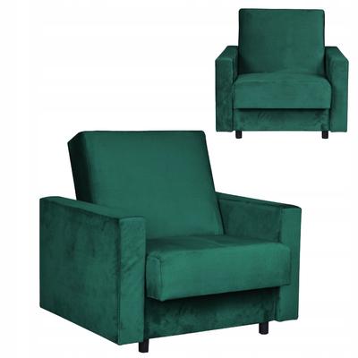 Nábytok do obývacej izby