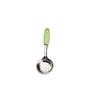 1/6 1/12  Doll House Simulation Miniature Mini Resin Kitchenware Model Decor
