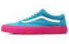 Golf Wang X Old Skool Pro 'S' VN-0QHMF5E
