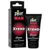 Pjur Man XTEND Cream 50ml