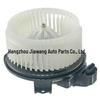 Toyota Prado 2009 Blower Motor 87103-60400