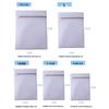 JINGRUIXIANG Fine Mesh Laundry Bag