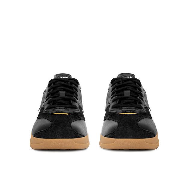 Кроссовки Reebok HAMMER STREET 100208324 W черный