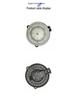 Compatible Air Conditioning Blower Motor for 09-12 Mazda CX-7