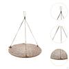 for Bearded Dragon Sleeping Area in Terrarium