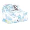 100% Genuine Yooki Hopping Bunny Blind Box - Cute Doll Figurine Bag Charm Perfect Birthday Gift For Girls Collectible Toys Gifts