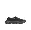 Reelax Moc 6.0 Sneakers