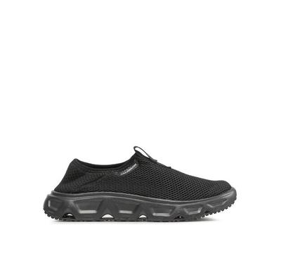Reelax Moc 6.0 Sneakers