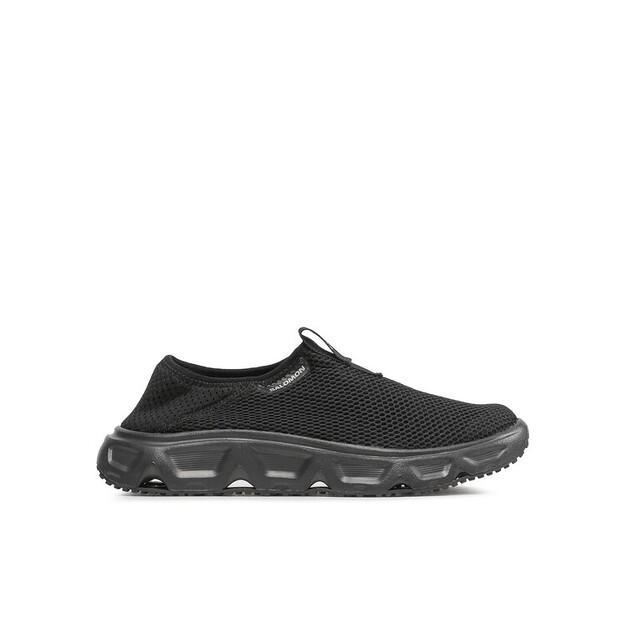 Кроссовки Salomon Reelax Moc 6.0 EU 42