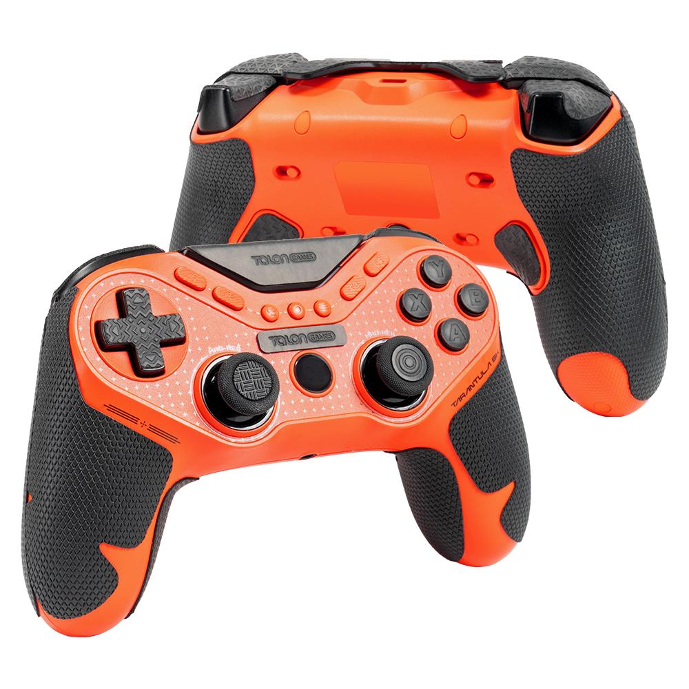 TALONGAMES Controller Grip Tape For GameSir
