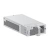 PAC150S12-R 150W AC Power Module