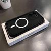 Morandi Color Soft TPU Case for Xiaomi Redmi Note 17 Pro Max 5G Iron Ring For Magnetic Accessories Shockproof Cover