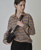 Munier Rider Sling Bag_2Colors