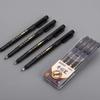 Bao Ke Refillable Calligraphy & Sketching Brush Pen for Regular Script & Sutra Copying